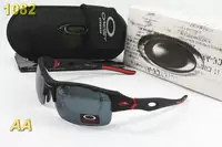 new style lunettes de soleil 2013 oakley hommes femmes box-0585